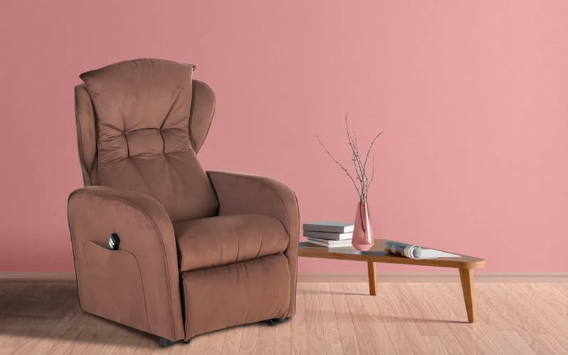 Giove — 75x85x105 cm (chiusa)