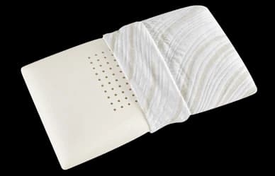 ViroAlt X-fresh standard — 42x72 cm