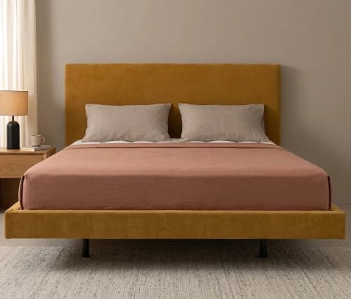 Letto Texas — 160x190 cm
