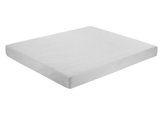 Coprimaterasso ViroAlt — 120x190 cm