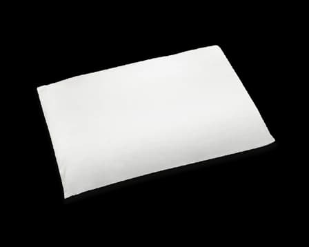 Easy Fibra — 45x75 cm
