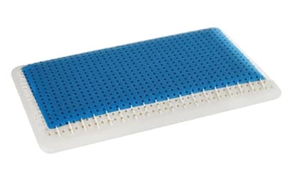 Brezza Memory — 42x72 cm