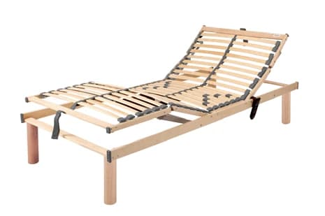 Eco Relax — 80x190 cm