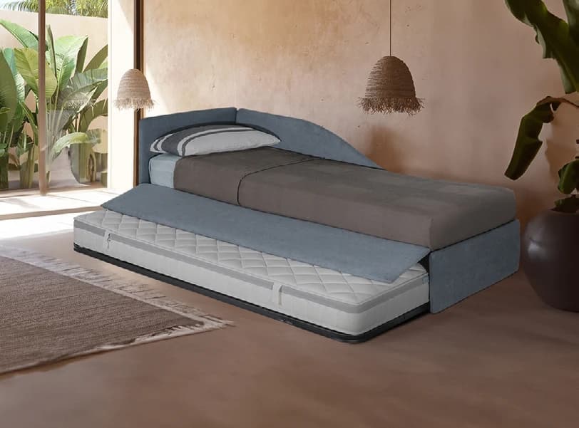Letto Joker — 80x190 cm