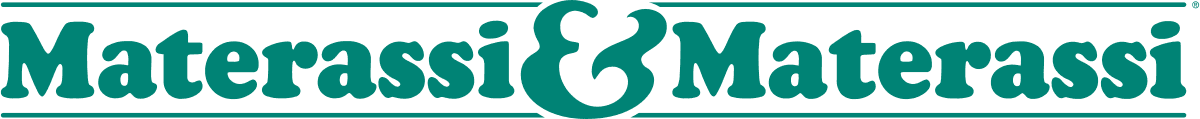 Logo di Materassi & Materassi - Vibo Valentia